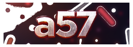 a57 logo