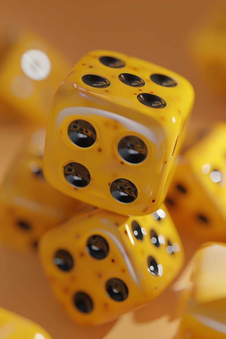 a57 Roulette Experience Hamari Taraf Se
