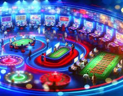 a57 Sportsbook